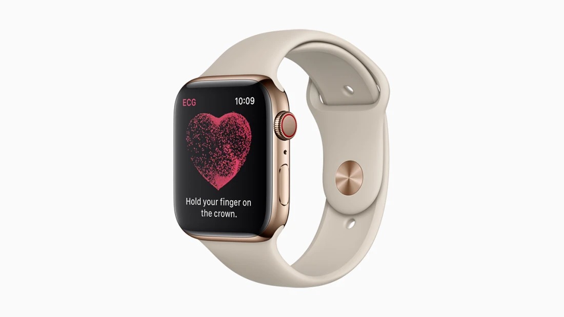 /data/product/66 Apple Watch 4/Apple Watch1.webp